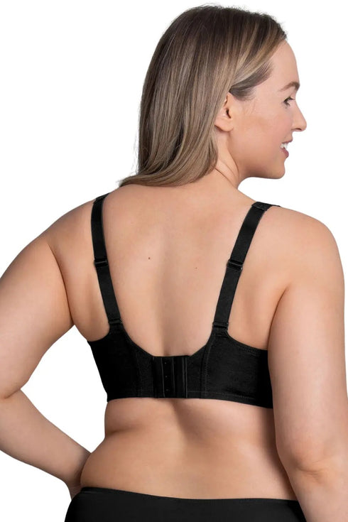 Rosa Faia Selma Underwired Bra